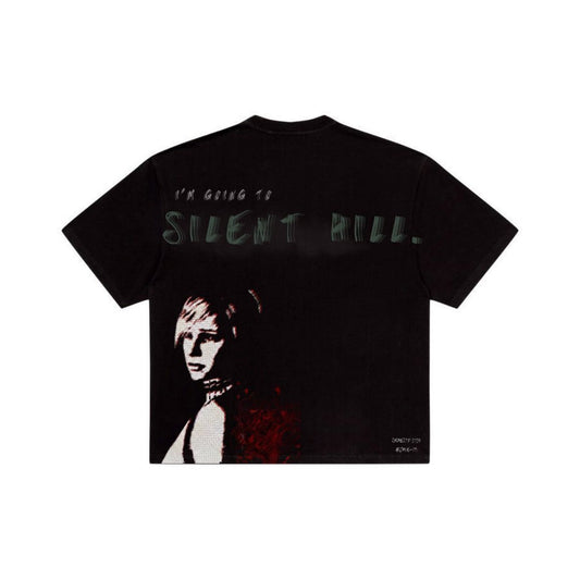 Silent Hill Archive Pack